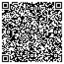 QR code with Kulasa-Luke Dianne C MD contacts