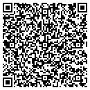 QR code with Larose Vivienne M contacts
