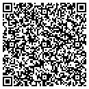 QR code with Lena M Singleton contacts