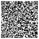 QR code with Meredith Web contacts