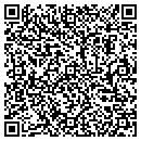 QR code with Leo Lambert contacts