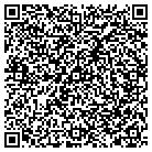 QR code with Xcel Transport Service LLC contacts
