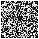 QR code with Little Vallery D contacts