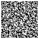 QR code with Mgb Enterprises LLC contacts