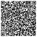QR code with Micro Poise Measurement System contacts