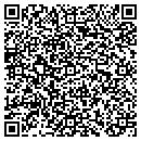QR code with Mccoy Virginia L contacts