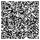 QR code with Mike's Den Cleanup contacts