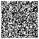 QR code with Mc Kinney Dawn L contacts