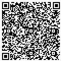 QR code with Line Harry F & Vivian contacts