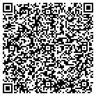 QR code with Sunbridge Counceling Assoc contacts