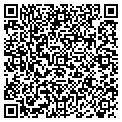 QR code with Lines Jh contacts