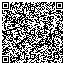 QR code with Lisa Ceasar contacts