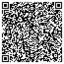 QR code with Lisa C Malone contacts