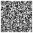 QR code with Lisa V Guillory contacts
