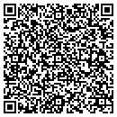 QR code with Little Loretha contacts