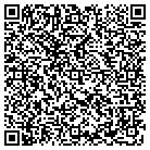 QR code with MoaCreations Floral, Event Design&Decor contacts