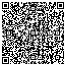 QR code with Morlan Lauren R contacts