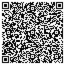 QR code with Liza R Trahan contacts