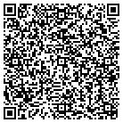 QR code with Browns Home Detailing contacts