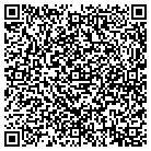 QR code with Dollar Image Inc contacts