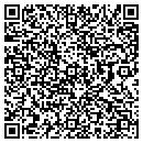 QR code with Nagy Terri L contacts