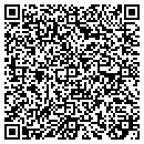 QR code with Lonny R Burchman contacts