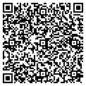 QR code with Lo Po contacts