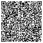 QR code with Mold Testing in Wilmington, DE contacts