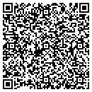 QR code with Lora R Mock contacts