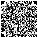 QR code with MoneyUndercover.com contacts