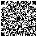 QR code with Amsoil Dealer contacts