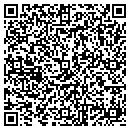 QR code with Lori Jones contacts