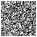QR code with Lori L Gutierrez contacts