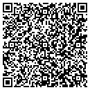 QR code with Morantex Information Systems contacts