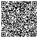 QR code with Louis E Corbello contacts