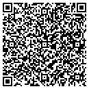 QR code with Mosquito Ranger contacts