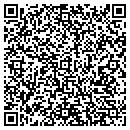 QR code with Prewitt Ellen M contacts