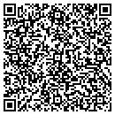 QR code with A R Y P Transport Inc contacts