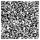 QR code with mouldinginstallation.com contacts