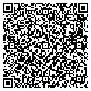 QR code with Rapacz Denise A contacts