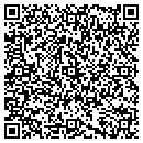 QR code with Lubelle L L C contacts