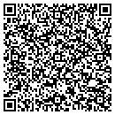 QR code with Lucious Y Arbour contacts