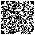 QR code with Mst Inc contacts