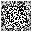 QR code with Lucretia W Rougeau contacts