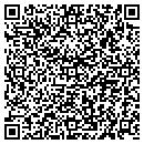 QR code with Lynn J Baker contacts