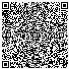 QR code with Berlitz Language Center contacts