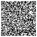 QR code with Rusinek Eleanor A contacts