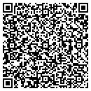 QR code with Mae Y Mullen contacts