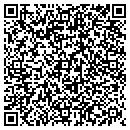 QR code with mybrewlabel.com contacts