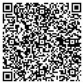 QR code with Mais Cecile Thiry contacts